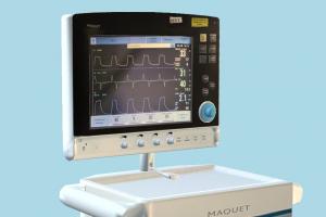 Medical Equipment Medical Equipment-2
